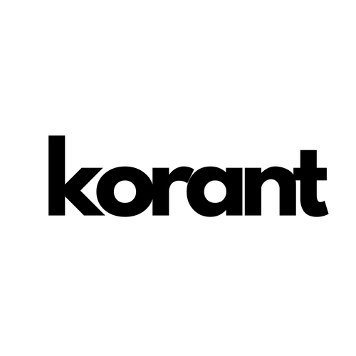 korant 